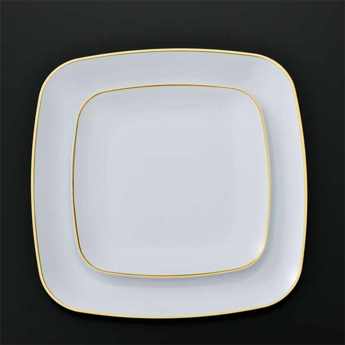PS tableware  from mmcis china